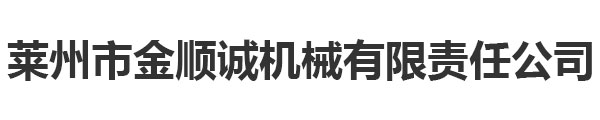 http://301online.cn
